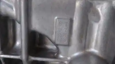 Second-hand car spare part complete engine for toyota yaris active oem iam references 19000f3020 m15afxe 19000f3020