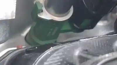 Second-hand car spare part complete engine for toyota yaris active oem iam references 19000f3020 m15afxe 19000f3020