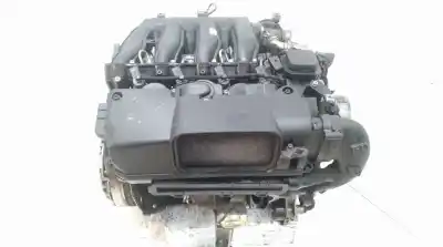 Pezzo di ricambio per auto di seconda mano motore completo per bmw serie 3 compact (e46) 316ti riferimenti oem iam 204d4 778665910 / 84195532 11007788709