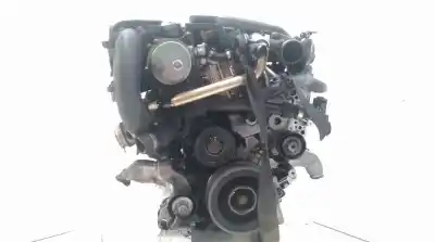 Pezzo di ricambio per auto di seconda mano motore completo per bmw serie 3 compact (e46) 316ti riferimenti oem iam 204d4 778665910 / 84195532 11007788709