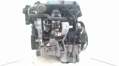 Pezzo di ricambio per auto di seconda mano motore completo per bmw serie 3 compact (e46) 316ti riferimenti oem iam 204d4 778665910 / 84195532 11007788709