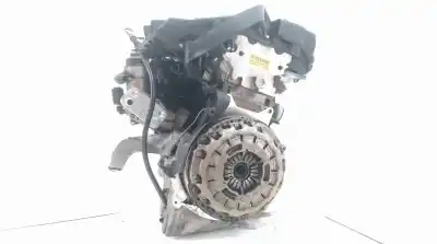 Pezzo di ricambio per auto di seconda mano MOTORE COMPLETO per BMW SERIE 3 COMPACT (E46)  Riferimenti OEM IAM 204D4 778665910 / 84195532 11007788709