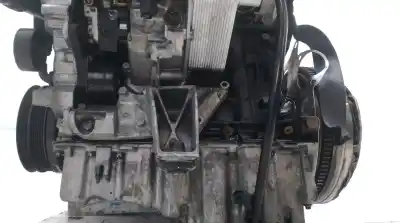 Pezzo di ricambio per auto di seconda mano motore completo per bmw serie 3 compact (e46) 316ti riferimenti oem iam 204d4 778665910 / 84195532 11007788709