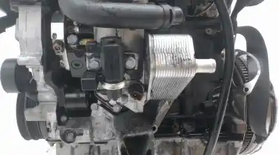 Pezzo di ricambio per auto di seconda mano motore completo per bmw serie 3 compact (e46) 316ti riferimenti oem iam 204d4 778665910 / 84195532 11007788709