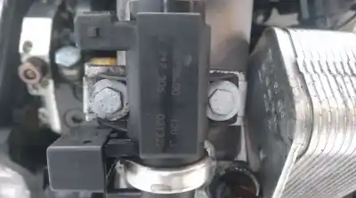 Pezzo di ricambio per auto di seconda mano motore completo per bmw serie 3 compact (e46) 316ti riferimenti oem iam 204d4 778665910 / 84195532 11007788709