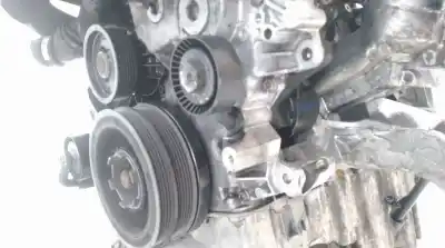 Pezzo di ricambio per auto di seconda mano motore completo per bmw serie 3 compact (e46) 316ti riferimenti oem iam 204d4 778665910 / 84195532 11007788709