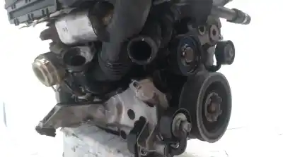 Pezzo di ricambio per auto di seconda mano motore completo per bmw serie 3 compact (e46) 316ti riferimenti oem iam 204d4 778665910 / 84195532 11007788709