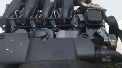 Pezzo di ricambio per auto di seconda mano motore completo per bmw serie 3 compact (e46) 316ti riferimenti oem iam 204d4 778665910 / 84195532 11007788709