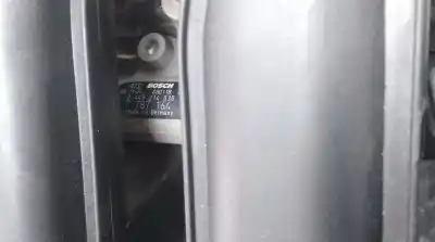 Pezzo di ricambio per auto di seconda mano motore completo per bmw serie 3 compact (e46) 316ti riferimenti oem iam 204d4 778665910 / 84195532 11007788709