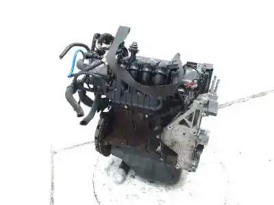 Piesă de schimb auto la mâna a doua motor complet pentru fiat 500 cabrio (150) * referințe oem iam 71751093  169a4000
