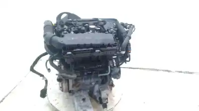 Recambio de automóvil de segunda mano de MOTOR COMPLETO para CITROEN DS4  referencias OEM IAM 1610670480  HN02