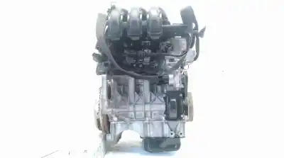 Pièce détachée automobile d'occasion moteur complet pour citroen c-elysee (dd_) 1.2 vti 82 références oem iam psa hm01 10b215 v0182830v 1627122980
