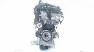 Pièce détachée automobile d'occasion moteur complet pour citroen c-elysee (dd_) 1.2 vti 82 références oem iam psa hm01 10b215 v0182830v 1627122980