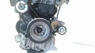 Pièce détachée automobile d'occasion moteur complet pour citroen c-elysee (dd_) 1.2 vti 82 références oem iam psa hm01 10b215 v0182830v 1627122980