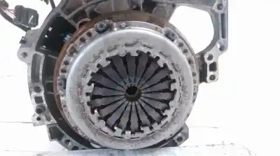 Pièce détachée automobile d'occasion moteur complet pour citroen c-elysee (dd_) 1.2 vti 82 références oem iam psa hm01 10b215 v0182830v 1627122980