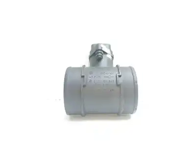 Pièce détachée automobile d'occasion DÉBITMÈTRE DE MASSE D'AIR pour OPEL COMBO  Références OEM IAM 836635  0281002549
