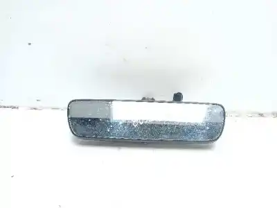 Second-hand car spare part INTERIOR REARVIEW MIRROR for TOYOTA COROLLA (E21)  OEM IAM references 878100WS30  