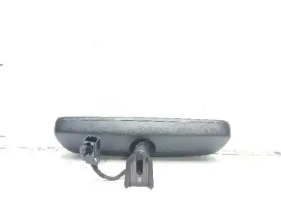 Second-hand car spare part interior rearview mirror for toyota corolla (e21) hybrid advance oem iam references 878100ws30  