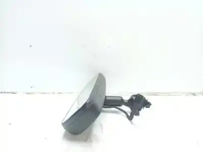 Second-hand car spare part interior rearview mirror for toyota corolla (e21) hybrid advance oem iam references 878100ws30  