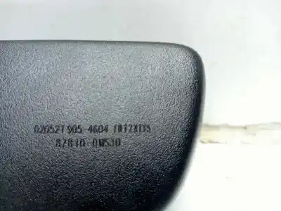 Second-hand car spare part interior rearview mirror for toyota corolla (e21) hybrid advance oem iam references 878100ws30  