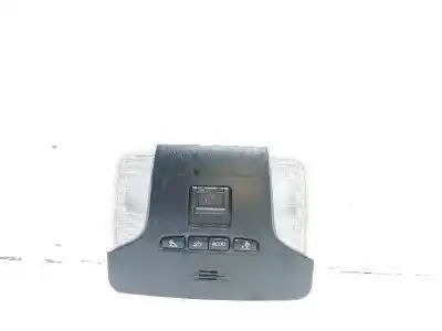 Piesă de schimb auto la mâna a doua lumina interioara pentru toyota corolla (e21) hybrid advance referințe oem iam 8126002a61c0