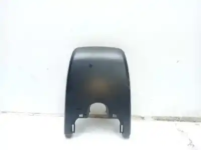 Piesă de schimb auto la mâna a doua ornament plastic pentru toyota corolla (e21) hybrid advance referințe oem iam 8646612030