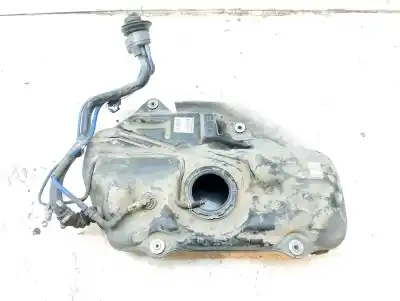 Piesă de schimb auto la mâna a doua rezervor de combustibil pentru toyota corolla (e21) hybrid advance referințe oem iam 77001f4100