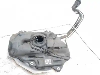 Pezzo di ricambio per auto di seconda mano serbatoio di carburante per toyota corolla (e21) hybrid active riferimenti oem iam 77001f4100