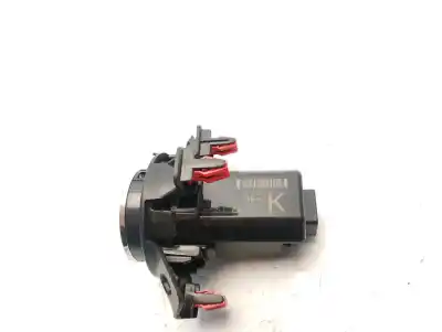 Second-hand car spare part ignition switch for toyota corolla (e21) hybrid advance oem iam references 55414f4030  