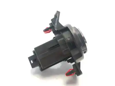 Second-hand car spare part ignition switch for toyota corolla (e21) hybrid advance oem iam references 55414f4030  