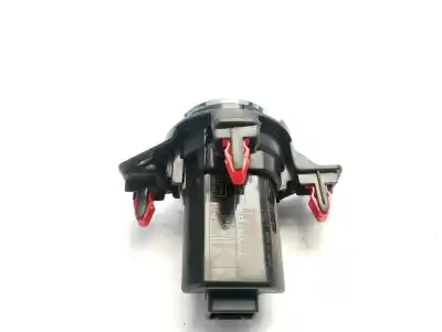 Second-hand car spare part ignition switch for toyota corolla (e21) hybrid advance oem iam references 55414f4030  