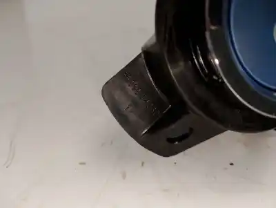 Second-hand car spare part ignition switch for toyota corolla (e21) hybrid advance oem iam references 55414f4030  