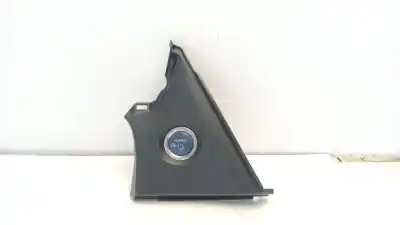 Second-hand car spare part ignition switch for toyota corolla e21 corolla (e21/eh1) basico oem iam references 5541302650c0