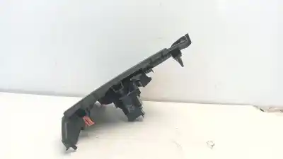 Peça sobressalente para automóvel em segunda mão comutador de ignição por toyota corolla e21 corolla (e21/eh1) basico referências oem iam 5541302650c0  