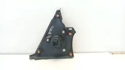 Peça sobressalente para automóvel em segunda mão comutador de ignição por toyota corolla e21 corolla (e21/eh1) basico referências oem iam 5541302650c0  