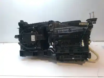 Piesă de schimb auto la mâna a doua încalzire normala completa pentru toyota corolla (e21) hybrid advance referințe oem iam 87050f4140