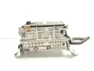 Pièce détachée automobile d'occasion BATTERIE pour TOYOTA COROLLA (E21)  Références OEM IAM G920049135  G920047330