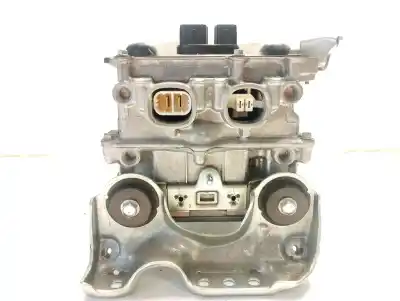 Peça sobressalente para automóvel em segunda mão bateria por toyota corolla (e21) hybrid advance referências oem iam g920049135  g920047330