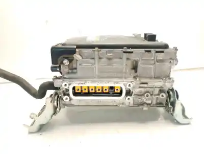 Peça sobressalente para automóvel em segunda mão bateria por toyota corolla (e21) hybrid advance referências oem iam g920049135  g920047330