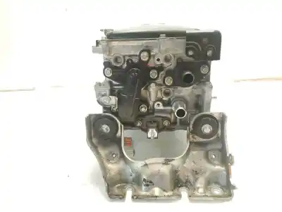 Peça sobressalente para automóvel em segunda mão bateria por toyota corolla (e21) hybrid advance referências oem iam g920049135  g920047330