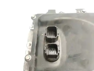 Peça sobressalente para automóvel em segunda mão bateria por toyota corolla (e21) hybrid advance referências oem iam g920049135  g920047330
