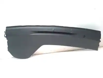 Piesă de schimb auto la mâna a doua ornament plastic fatã pentru toyota corolla (e21) hybrid advance referințe oem iam 5530002030c0