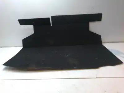 Peça sobressalente para automóvel em segunda mão molduras traseiras por toyota corolla (e21) hybrid advance referências oem iam 5857002180c0  