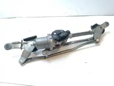 Piesă de schimb auto la mâna a doua motor stergãtor fatã pentru toyota corolla (e21) hybrid advance referințe oem iam 8511012c80