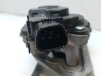 Pezzo di ricambio per auto di seconda mano tiranti e motorino del tergicristallo anteriore per toyota corolla (e21) hybrid advance riferimenti oem iam 8511012c80  