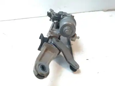 Pezzo di ricambio per auto di seconda mano tiranti e motorino del tergicristallo anteriore per toyota corolla (e21) hybrid advance riferimenti oem iam 8511012c80  