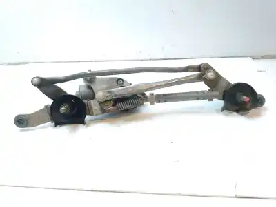 Pezzo di ricambio per auto di seconda mano tiranti e motorino del tergicristallo anteriore per toyota corolla (e21) hybrid advance riferimenti oem iam 8511012c80  