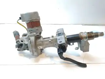 Second-hand car spare part steering column for toyota corolla (e21) hybrid advance oem iam references 4520a02630  8965012l40