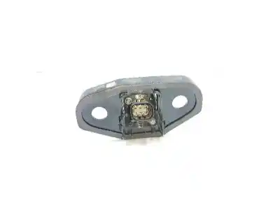 Second-hand car spare part electronic module for toyota corolla (e21) hybrid advance oem iam references 8679002200  