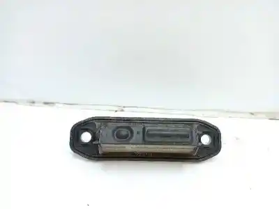 Piesă de schimb auto la mâna a doua mâner exterior portii pentru toyota corolla (e21) hybrid advance referințe oem iam 69321f4010